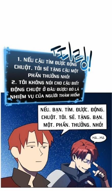 Trùm Cuối 3 trang 43
