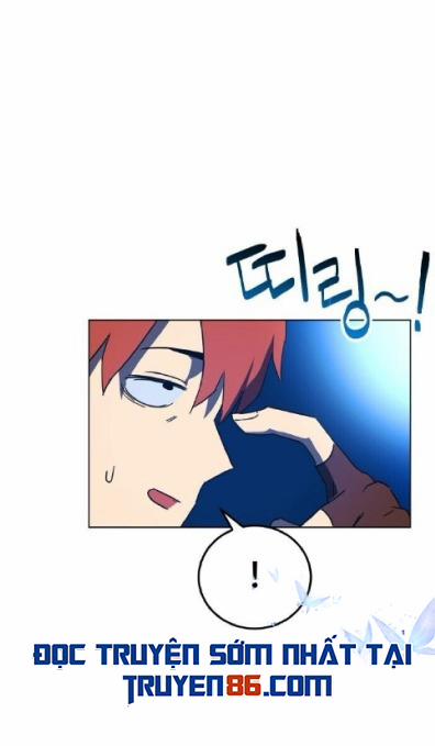 Trùm Cuối 3 trang 44