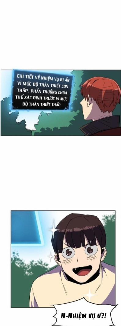 Trùm Cuối 3 trang 46