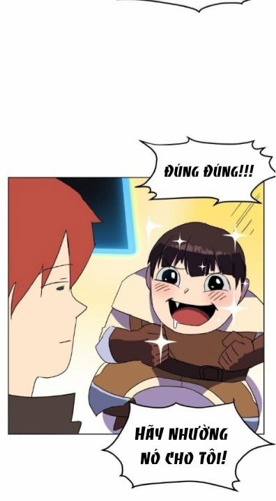 Trùm Cuối 3 trang 47