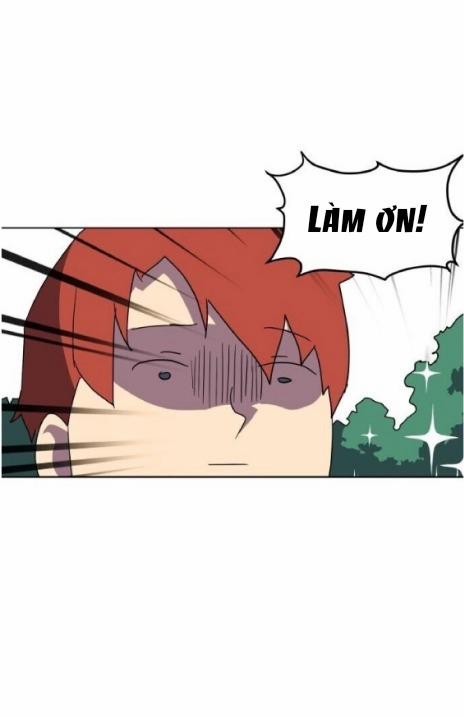 Trùm Cuối 3 trang 48