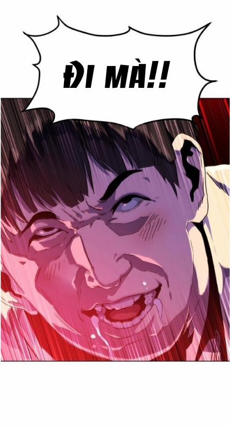 Trùm Cuối 3 trang 49
