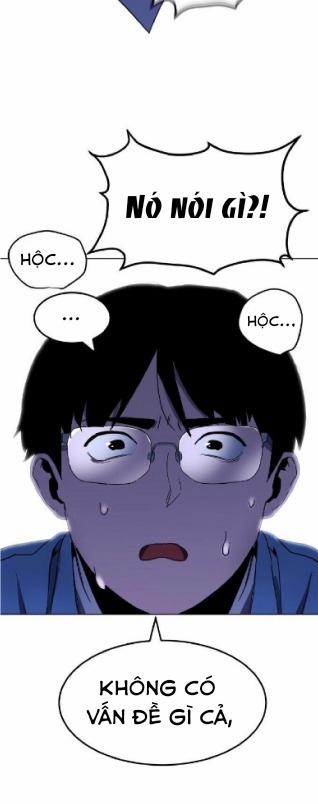 Trùm Cuối 3 trang 5