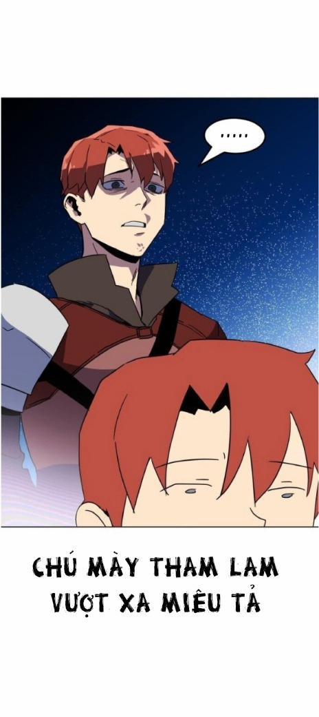 Trùm Cuối 3 trang 50