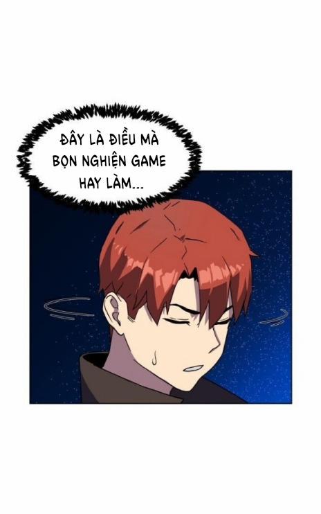 Trùm Cuối 3 trang 51