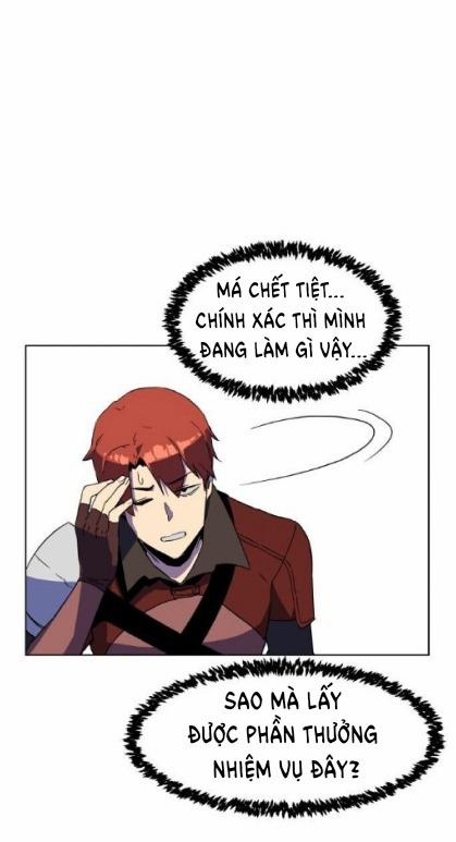 Trùm Cuối 3 trang 53