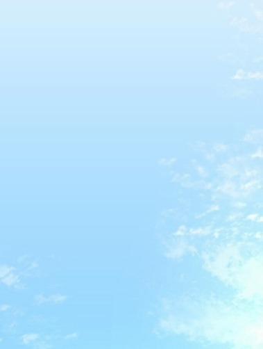 Trùm Cuối 3 trang 57