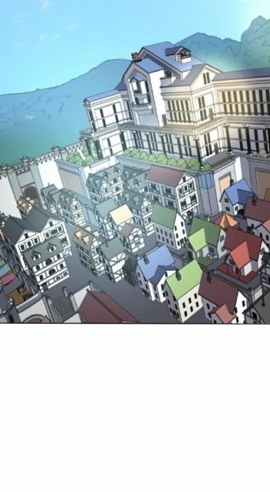 Trùm Cuối 3 trang 58