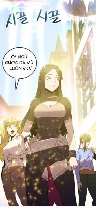 Trùm Cuối 3 trang 60