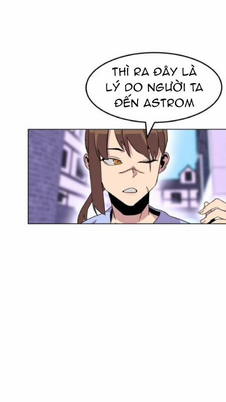 Trùm Cuối 3 trang 61