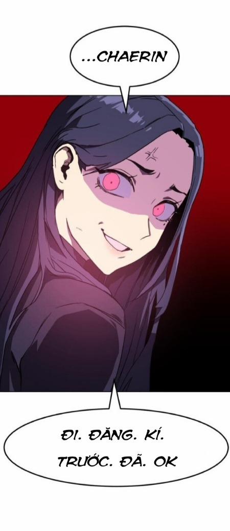 Trùm Cuối 3 trang 63