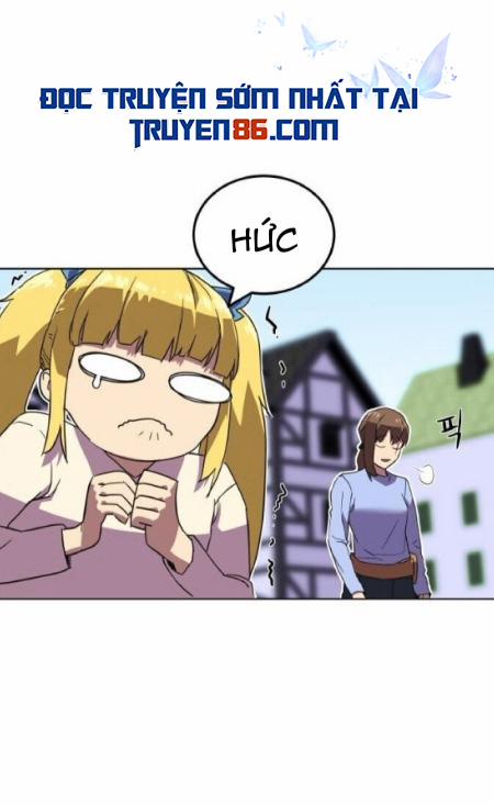 Trùm Cuối 3 trang 64