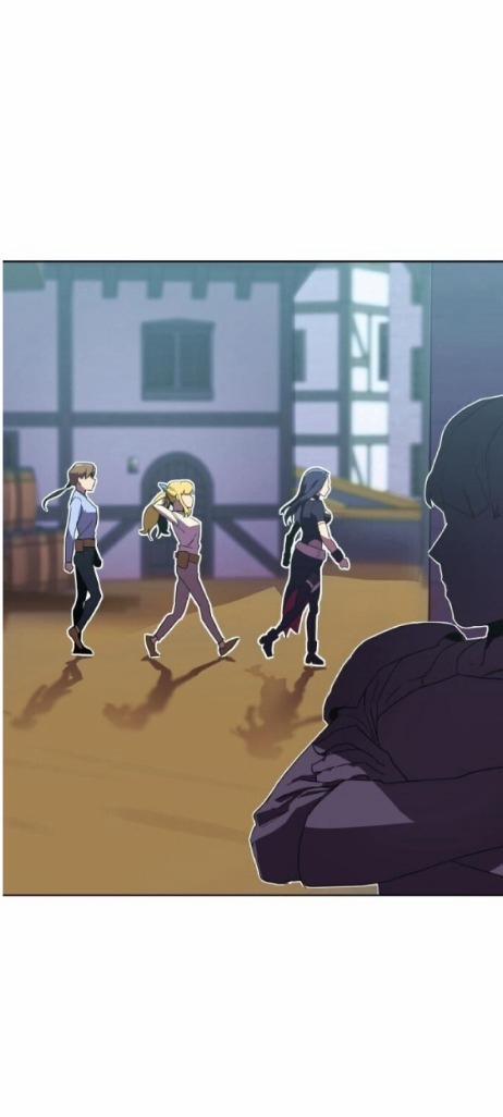 Trùm Cuối 3 trang 65