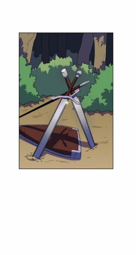 Trùm Cuối 3 trang 68