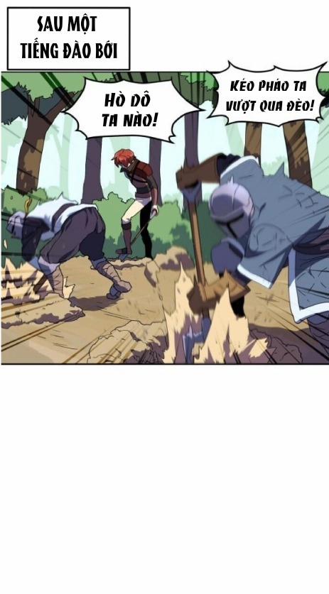 Trùm Cuối 3 trang 69