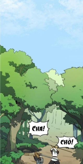 Trùm Cuối 3 trang 7