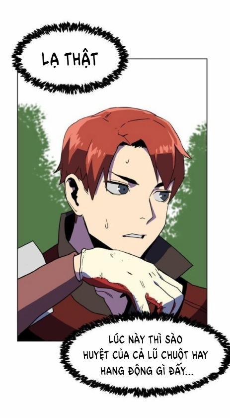 Trùm Cuối 3 trang 70