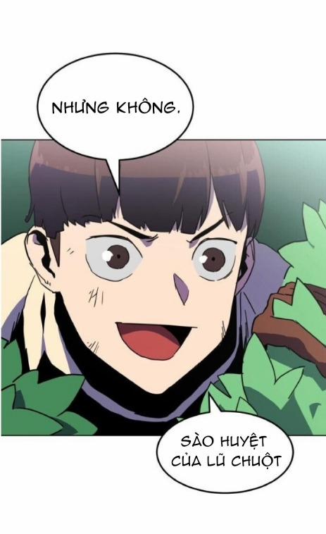 Trùm Cuối 3 trang 72