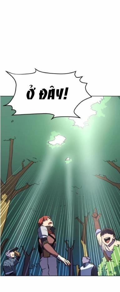 Trùm Cuối 3 trang 73