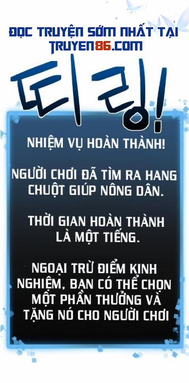Trùm Cuối 3 trang 74