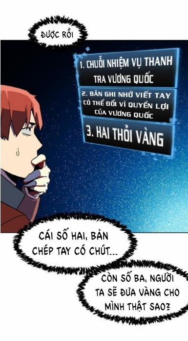 Trùm Cuối 3 trang 75