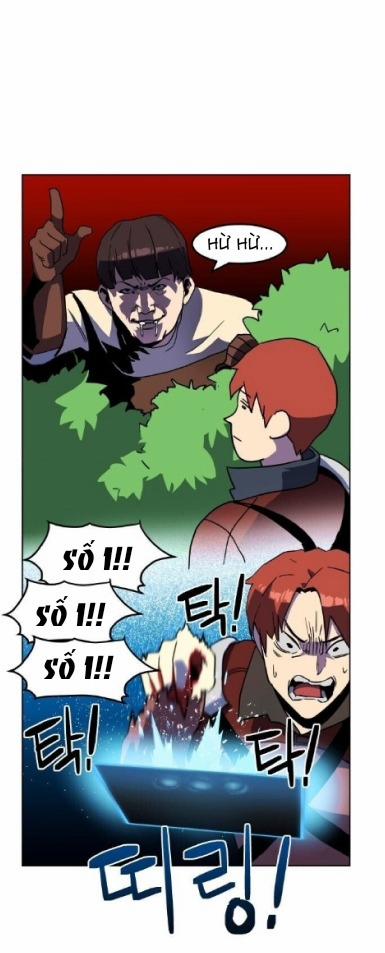 Trùm Cuối 3 trang 76
