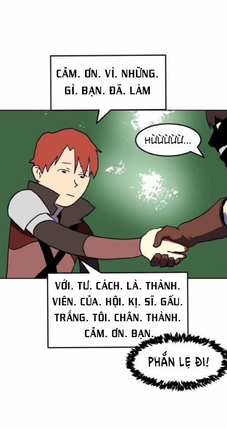 Trùm Cuối 3 trang 77