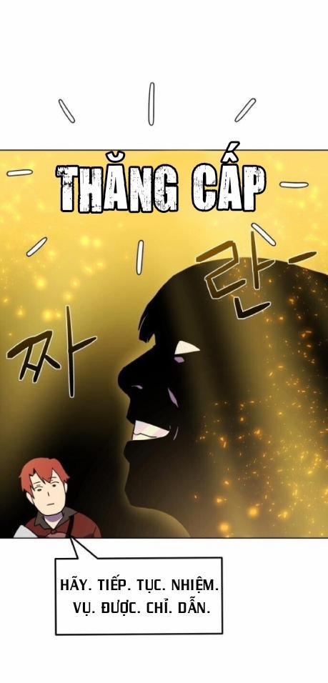 Trùm Cuối 3 trang 78