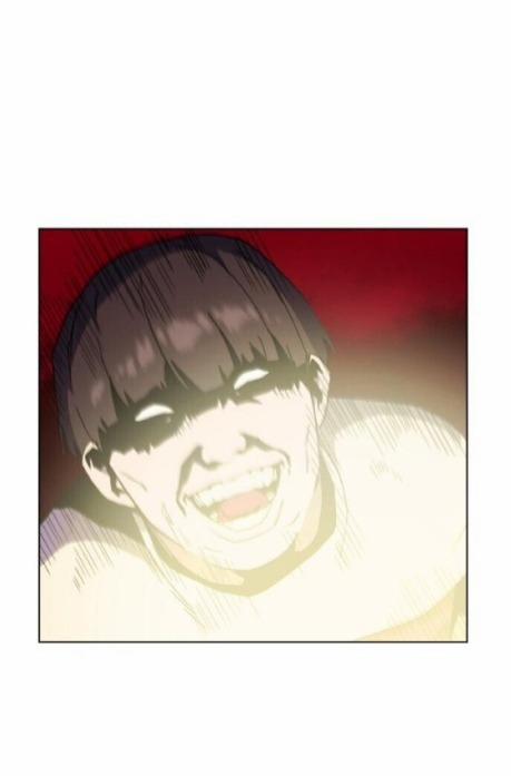 Trùm Cuối 3 trang 79