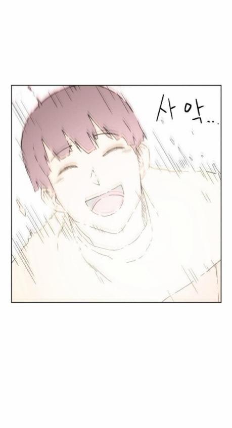 Trùm Cuối 3 trang 80