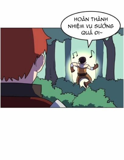 Trùm Cuối 3 trang 81