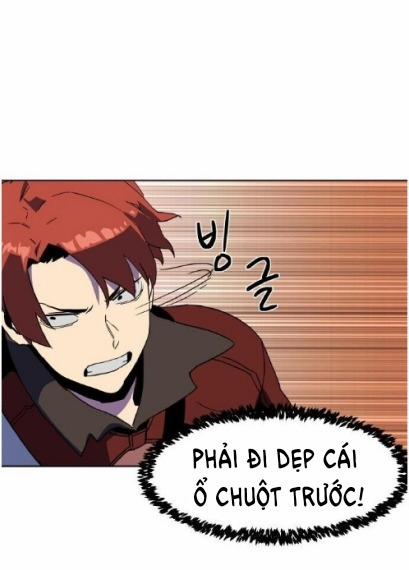 Trùm Cuối 3 trang 82