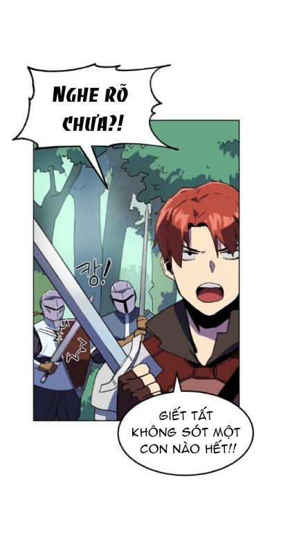 Trùm Cuối 3 trang 83