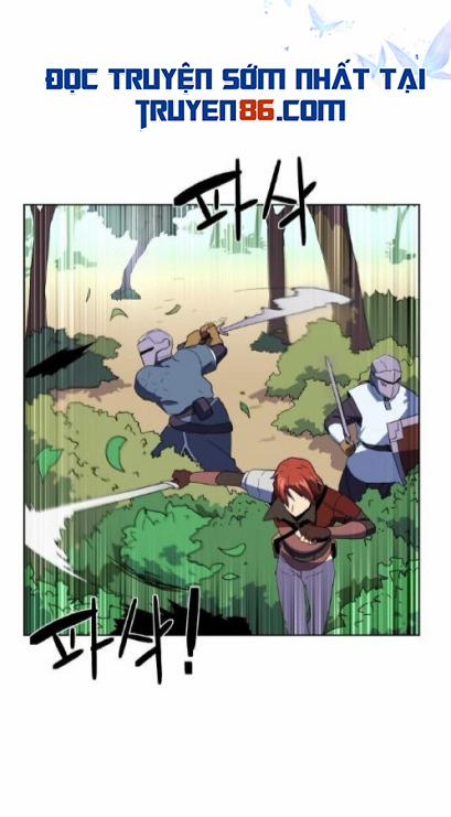 Trùm Cuối 3 trang 84