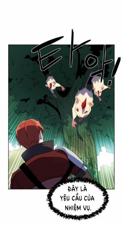 Trùm Cuối 3 trang 85