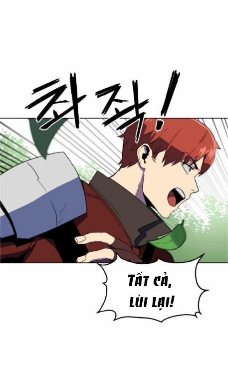 Trùm Cuối 3 trang 86