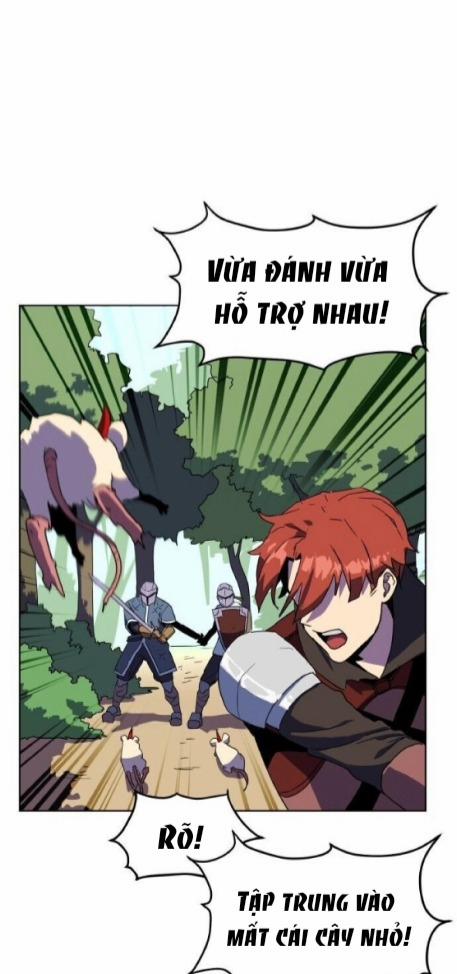 Trùm Cuối 3 trang 88