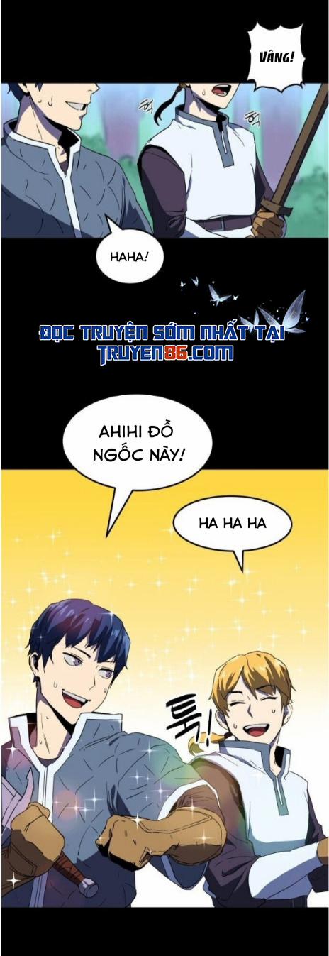 Trùm Cuối 3 trang 9