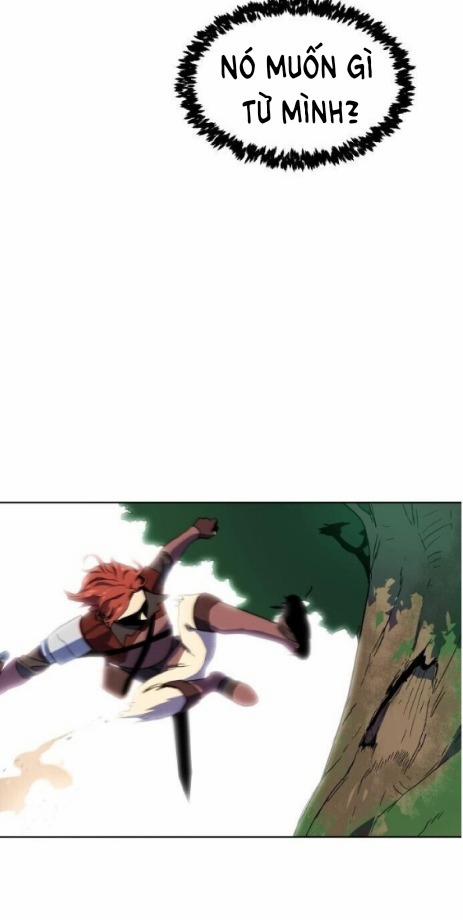 Trùm Cuối 3 trang 91