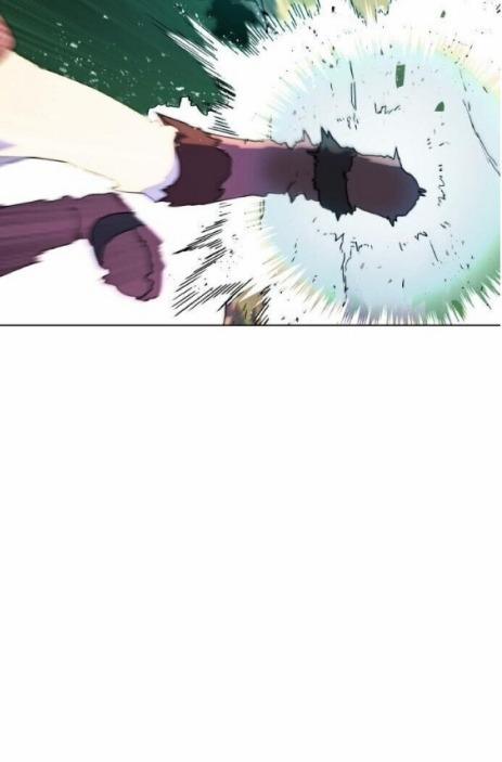 Trùm Cuối 3 trang 93