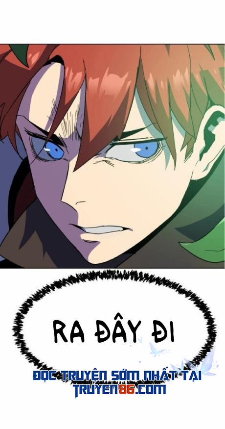 Trùm Cuối 3 trang 94