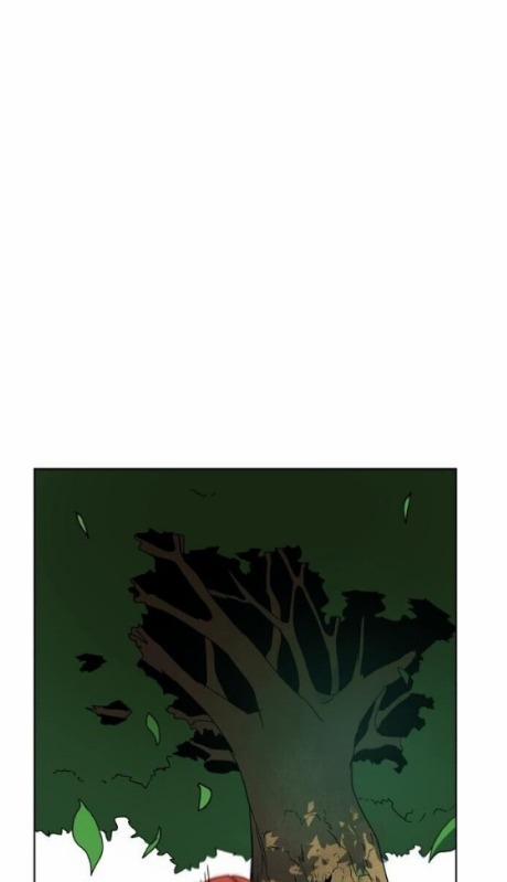 Trùm Cuối 3 trang 95