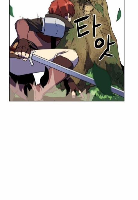 Trùm Cuối 3 trang 96