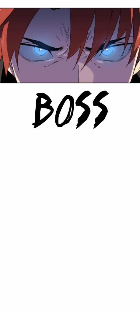 Trùm Cuối 3 trang 97