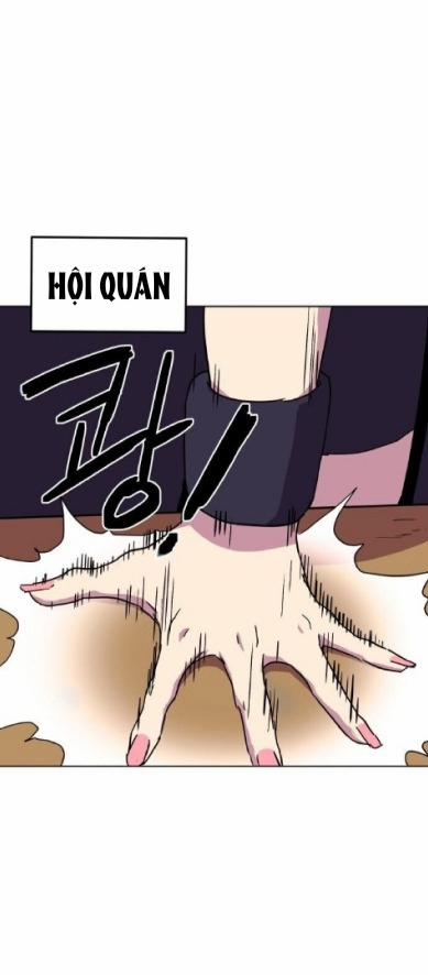 Trùm Cuối 3 trang 98