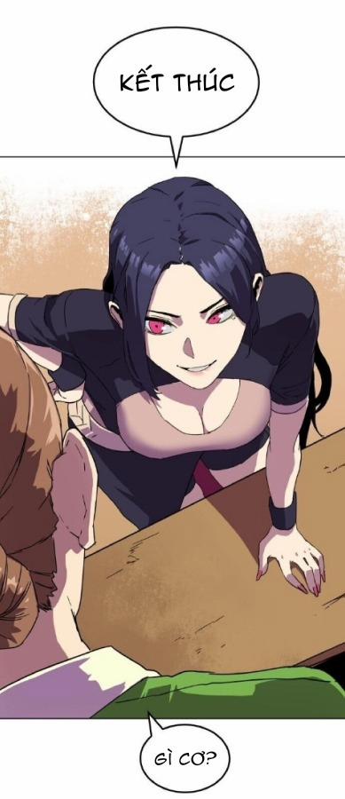 Trùm Cuối 3 trang 99