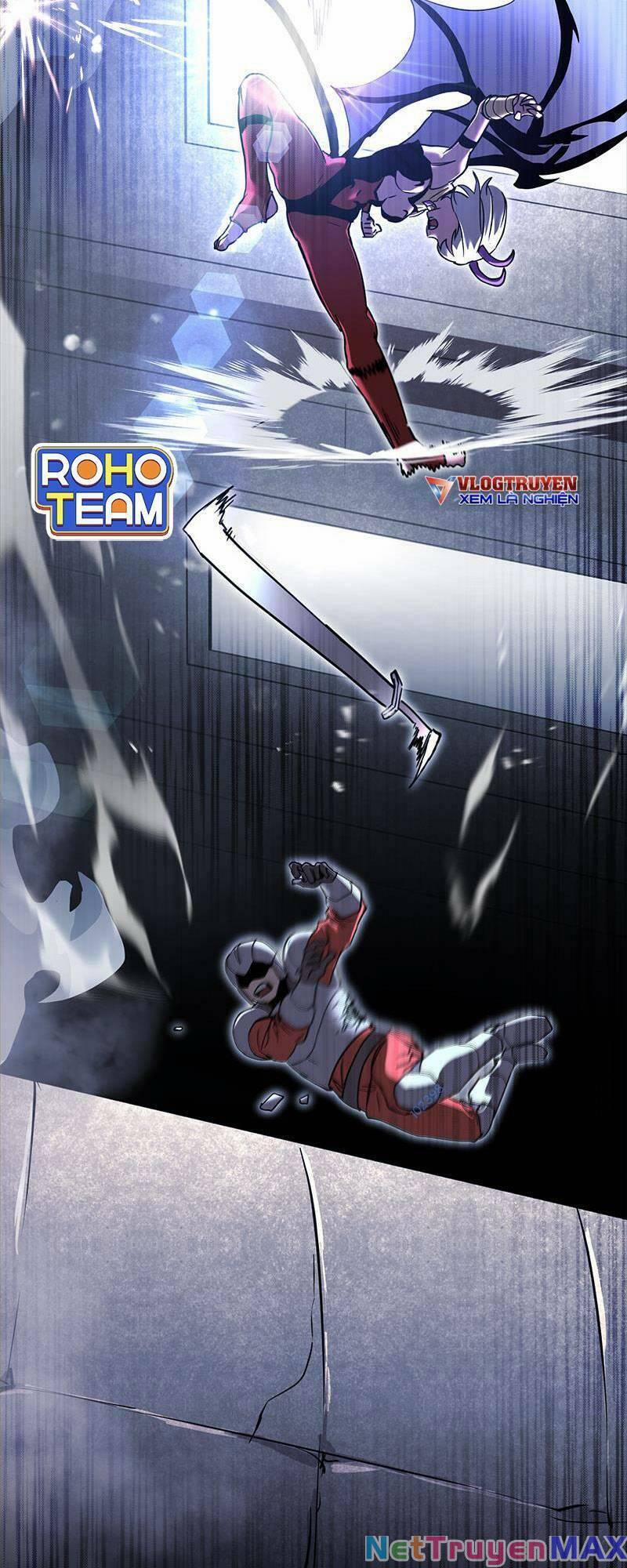 Trùm Cuối 30 trang 13