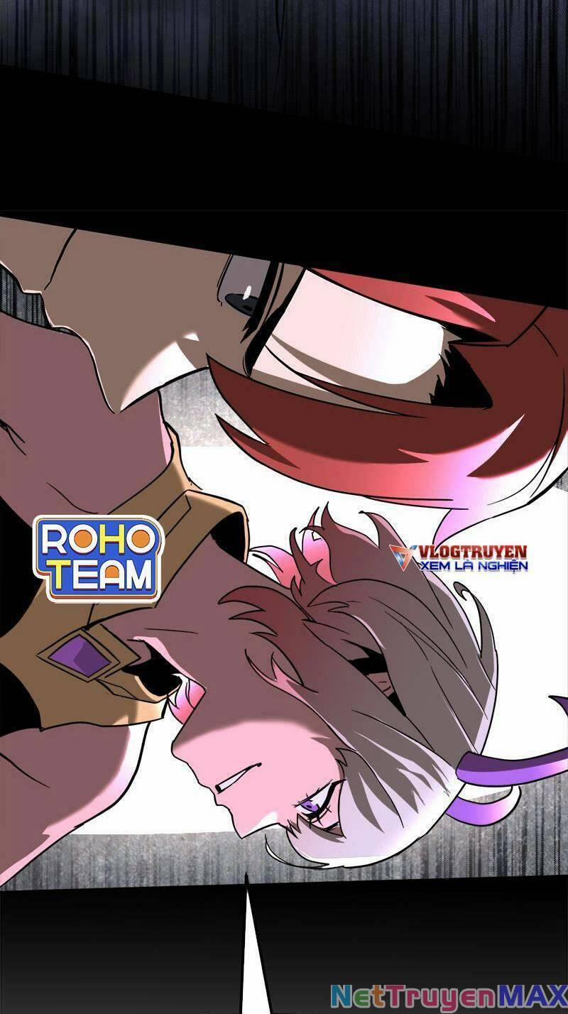 Trùm Cuối 30 trang 14