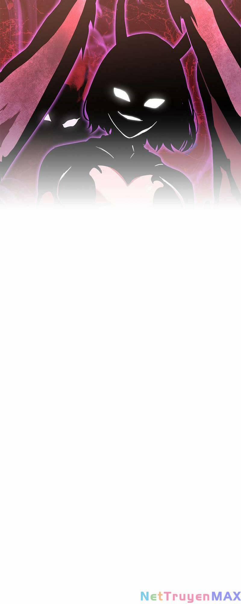 Trùm Cuối 30 trang 20