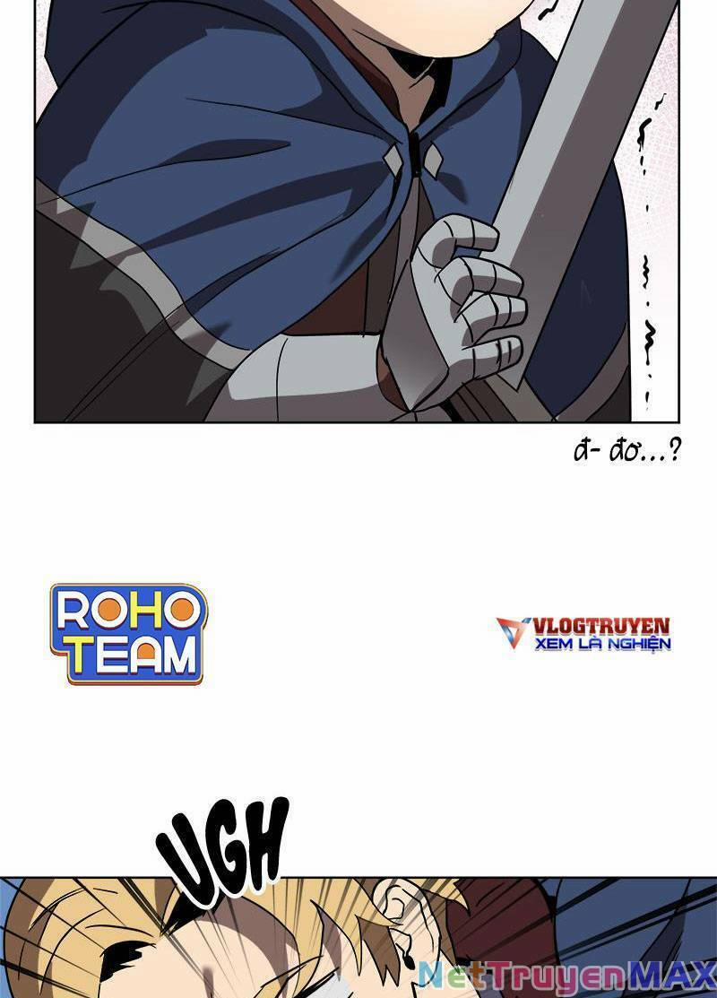 Trùm Cuối 30 trang 26